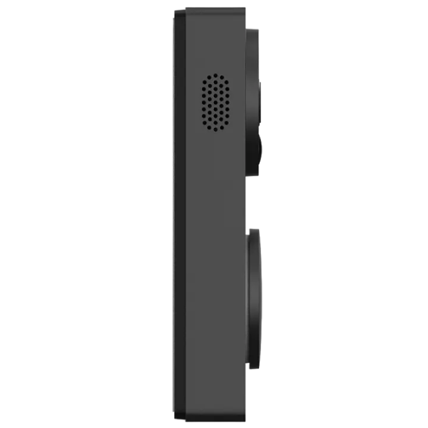 Звонок Aqara G4 Черный  photo 10