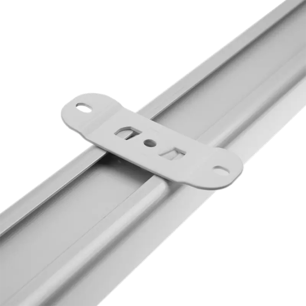 Телескопический карниз Aqara Telescopic Track Белый  photo 5