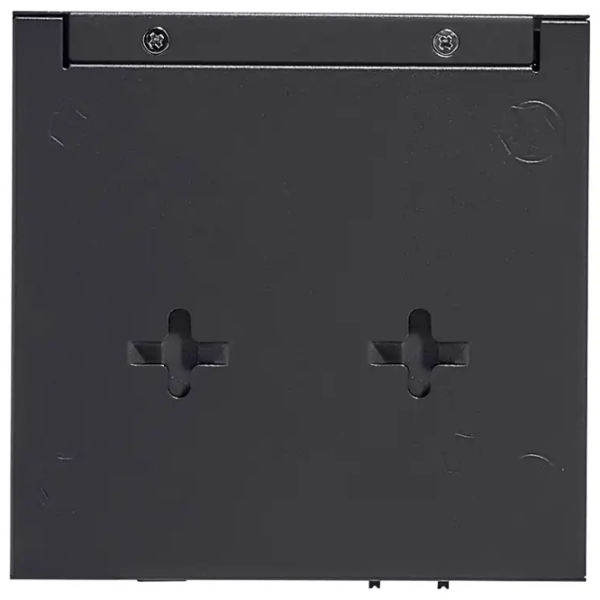 Switch TP-Link DS105GP Black 10 Gbit/s photo 5