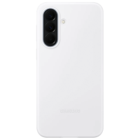 Husă pentru smartphone Samsung Galaxy A37 (EF-PA376CJEGUS) Gray Samsung, Silicon, Back