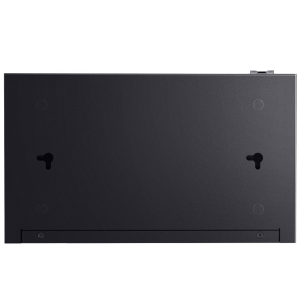 Коммутатор TP-Link DS110GMP Черный 20 Гбит/с photo 5