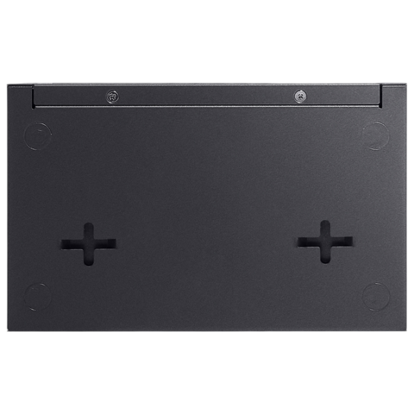 Коммутатор TP-Link DS108G Черный 16 Гбит/с photo 5
