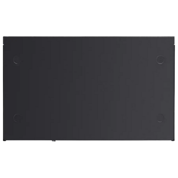 Switch TP-Link DS1008X Black 160 Gbit/s photo 5