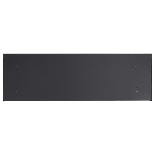 Коммутатор TP-Link DS1016G Черный 32 Гбит/с photo 5