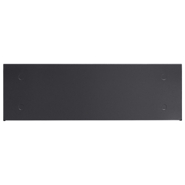 Коммутатор TP-Link DS1024G Черный 48 Гбит/с photo 5