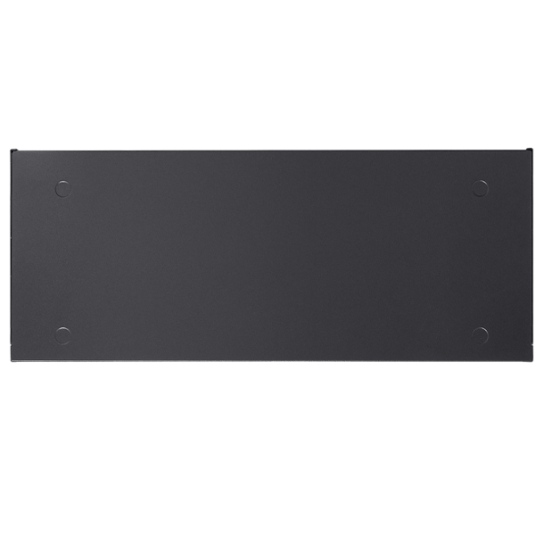 Коммутатор TP-Link DS1018GMP Черный 36 Гбит/с photo 5