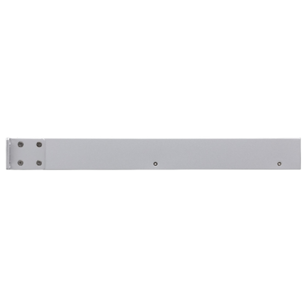 Коммутатор Ubiquiti USW-24-POE Серый 52 Гбит/с photo 4