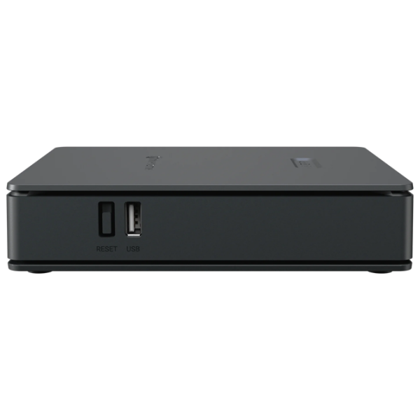 Маршрутизатор Mikrotik E62iUGS-2axD5axT Черный  photo 2