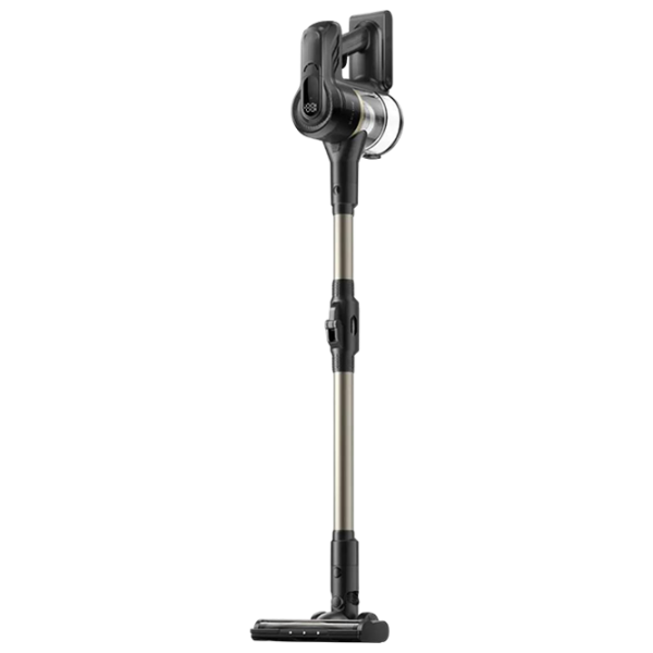 Aspirator vertical Dreame T30 Flex Black  | Uscată | Container | 0.5 l photo 1