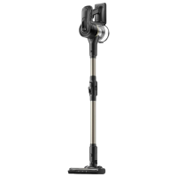 Aspirator vertical Dreame T30 Flex Black  | Uscată | Container | 0.5 l
