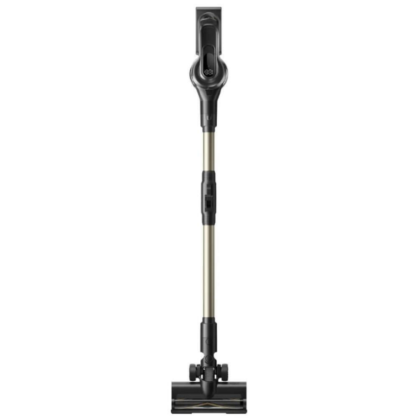 Aspirator vertical Dreame T30 Flex Black  | Uscată | Container | 0.5 l photo 2