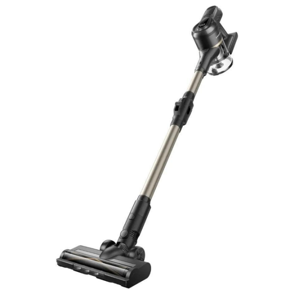 Aspirator vertical Dreame T30 Flex Black  | Uscată | Container | 0.5 l photo 8