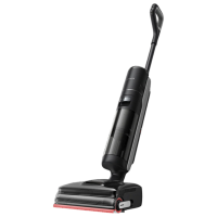 Aspirator cu spălare Dreame H15 Mix Black  | Umedă | Container | 0.7 l