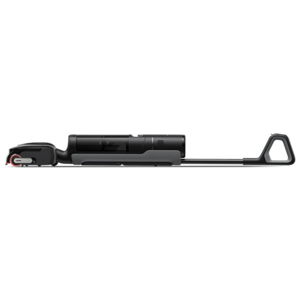 Aspirator cu spălare Dreame H15 Mix Black  | Umedă | Container | 0.7 l photo 5