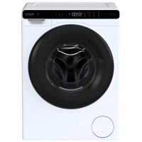 Стиральная машина Candy CW50-BP12307U1-S Белый 5 кг, 1200 об/мин, A