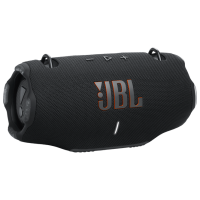 Портативная колонка JBL Xtreme 4 (No charger) Черный 100 Вт