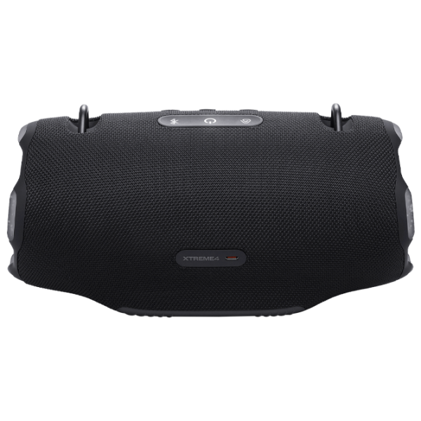 Портативная колонка JBL Xtreme 4 (No charger) Черный 100 Вт photo 3