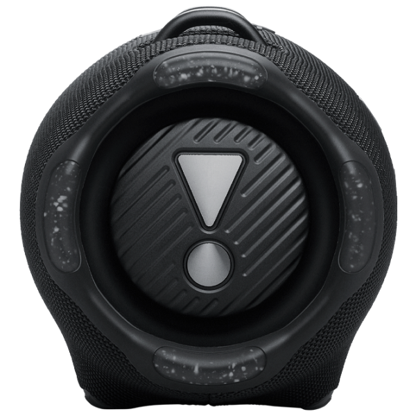 Портативная колонка JBL Xtreme 4 (No charger) Черный 100 Вт photo 4