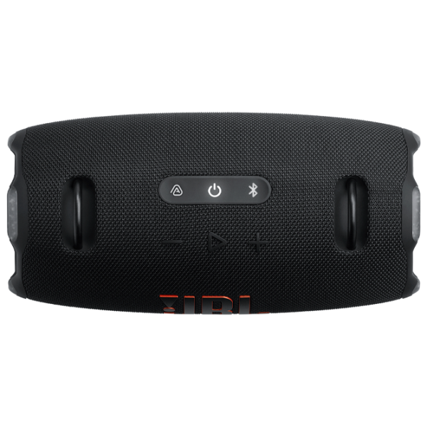 Портативная колонка JBL Xtreme 4 (No charger) Черный 100 Вт photo 5