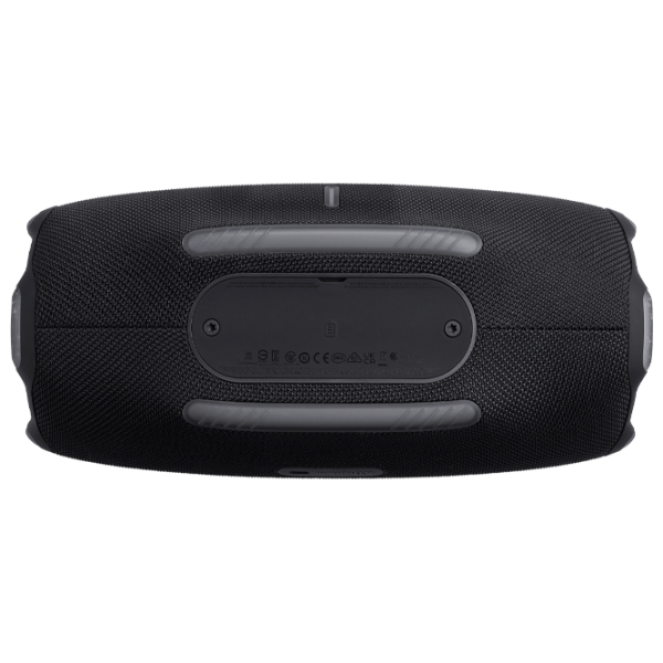 Портативная колонка JBL Xtreme 4 (No charger) Черный 100 Вт photo 6