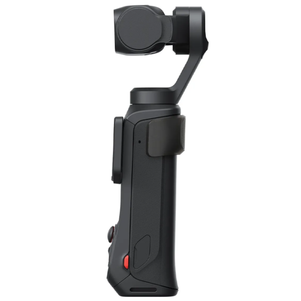Экшн-камера Insta360 Luna Ultra Standard Bundle Cosmic Black 50 МП / 1500 мАч /  photo 5