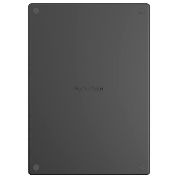 Carte electronică Pocketbook 1030 InkPad One 32 GB Black  photo 11