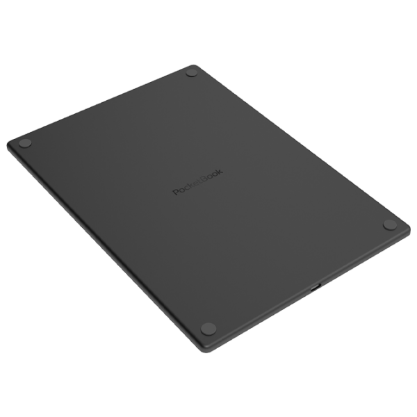 Carte electronică Pocketbook 1030 InkPad One 32 GB Black  photo 12