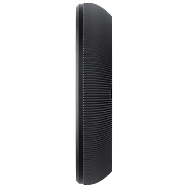 Lentilă de protecţie Insta360 GO Ultra Lens Guard Black  photo 4