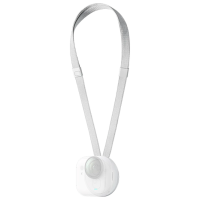 Крепление Insta360 Magnet Pendant Белый 