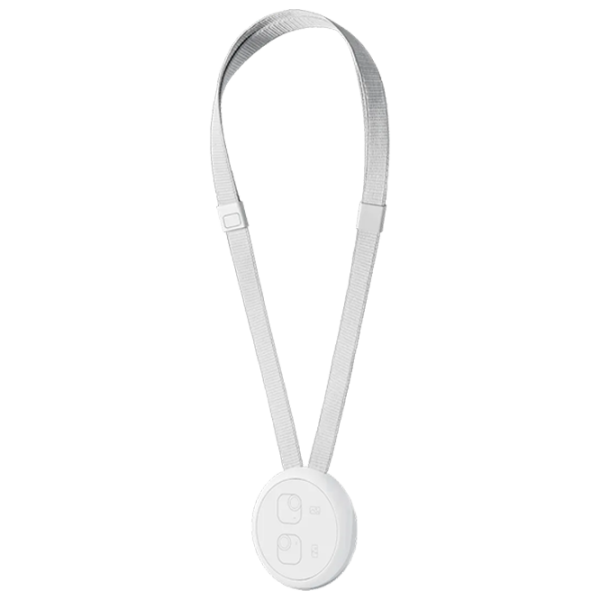 Крепление Insta360 Magnet Pendant Белый  photo 2