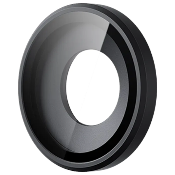 Защитная линза Insta360 AquaLens Черный  photo 3