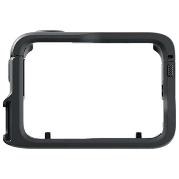 Чехол Insta360 Utility Frame Черный  photo 2