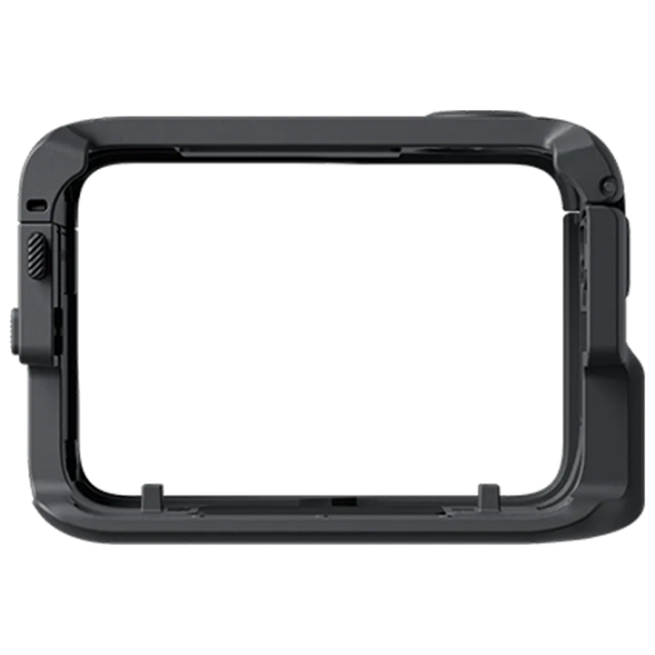 Чехол Insta360 Utility Frame Черный  photo 3