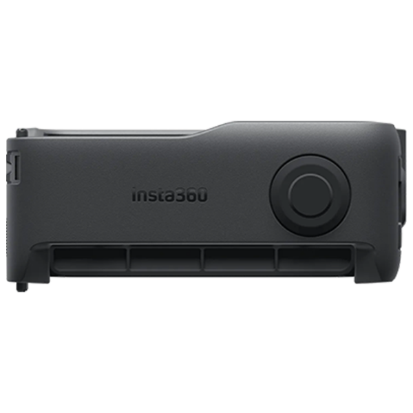 Чехол Insta360 Utility Frame Черный  photo 4