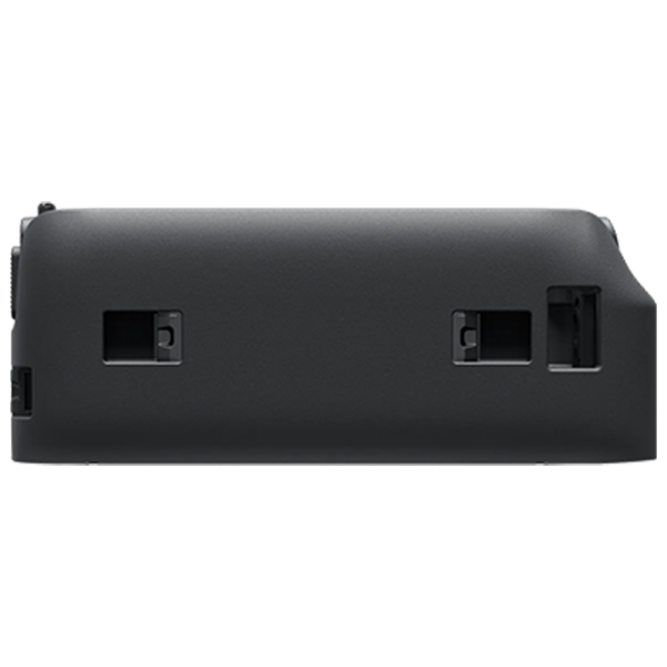 Чехол Insta360 Utility Frame Черный  photo 5