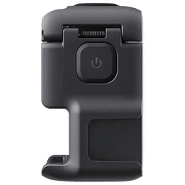 Чехол Insta360 Utility Frame Черный  photo 9