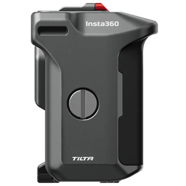 Чехол Insta360 Xplorer Grip Kit Тёмно-серый  photo 5