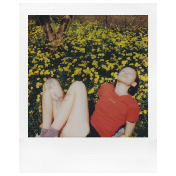 Cameră Foto Instant Polaroid Go Gen 3 + White , , f/14.4 - f/32 photo 4