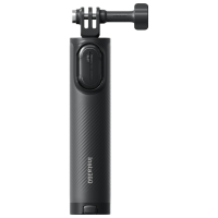 Штатив Insta360 Mini 2-in-1 2.0 Черный USB Type C / Черный