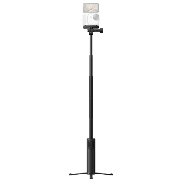 Штатив Insta360 Mini 2-in-1 2.0 Черный USB Type C / Черный photo 2