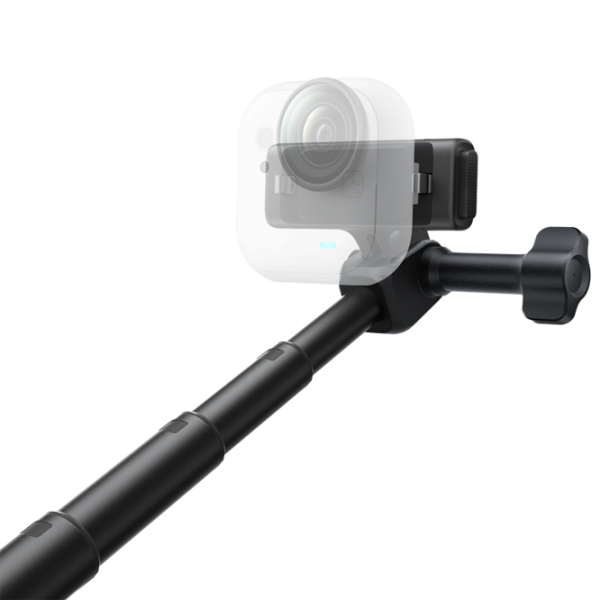 Штатив Insta360 Mini 2-in-1 2.0 Черный USB Type C / Черный photo 4