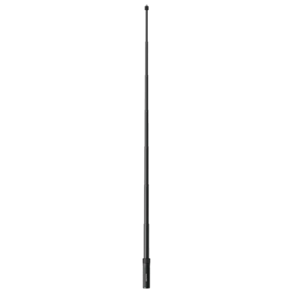 Селфи палка Insta360 Bullet Time Selfie Stick 2.0 Черный Bluetooth / Черный photo 2