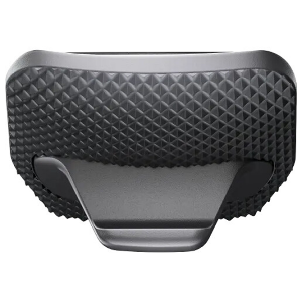 Carcasă de protecție Insta360 All-Weather USB Charging Cover Black  photo 5
