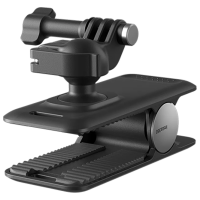 Крепление Insta360 Flexi Clip Черный 