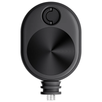 Крепление Insta360 Bullet Time Cord Черный 