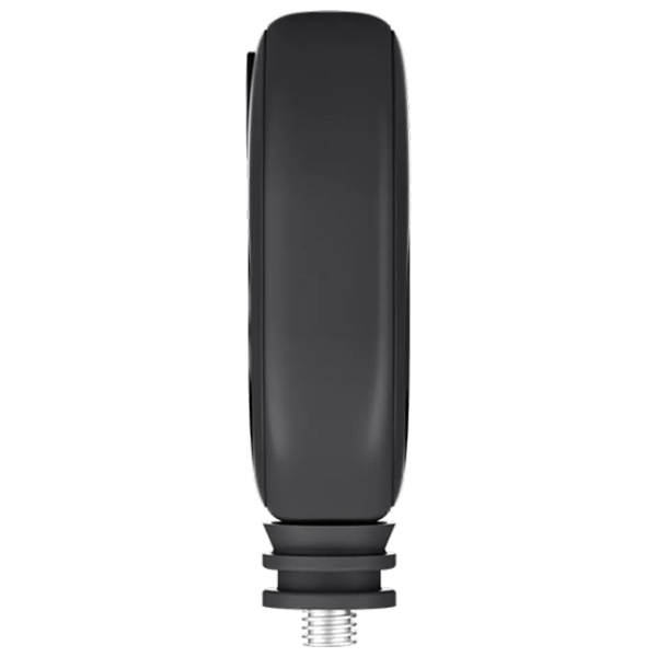 Крепление Insta360 Bullet Time Cord Черный  photo 2