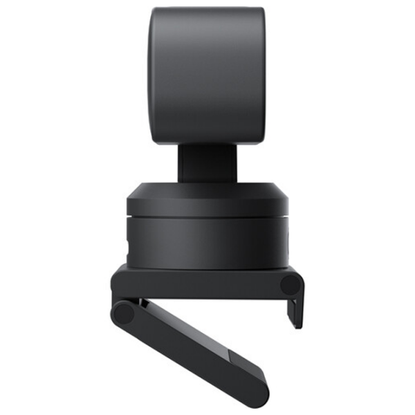 Веб-камера Insta360 Link 2 PRO Графит  photo 2