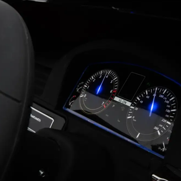 Электромобиль Lexus 570 Dake LX570/2 Белый 3+ | 35 кг | 8 км/ч photo 11