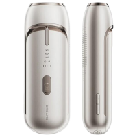 Epilator Dreame AHR01 Gold 