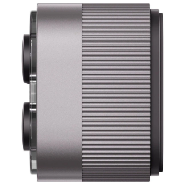 Умный дверной замок Xiaomi Self-Install Smart Lock Серый  photo 5